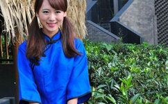 苍井空波多野结衣AA片